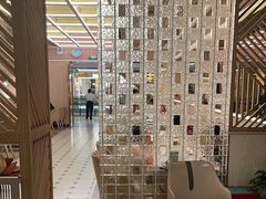 -荷花亭·湖北融合菜(中商广场店)