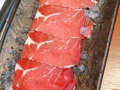 -捞王锅物料理(四川北路店)