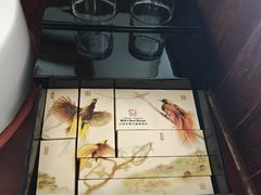 -三亚亚龙湾人间天堂鸟巢度假村