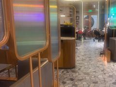 -烟火鱼乡(京华城店)
