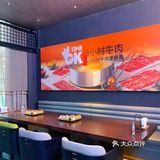 吃了这家正宗潮汕火锅，你一定会赞不绝口！