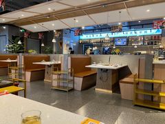 -八珍玉食鸡煲·打边炉(印象城店)