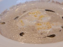 -上海虹桥宾馆味翠餐厅