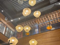 -壹兆炭火烧肉·烤鳗鱼(金水花城店)