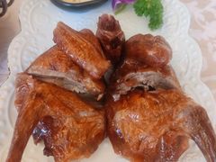 -绍兴饭店(大宁店)