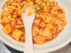 -京尊烤鸭店JINGZUN(春秀路店)