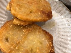 -小满手工粉(上海文峰广场店)