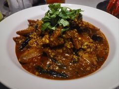 -聚味瞿记·龙虾堂(望城店)