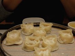 -德发长饺子·非遗(钟楼店)