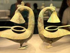 -广西壮族自治区博物馆