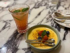 -CRAZYONES克芮旺斯西班牙餐厅(苏州中心店)