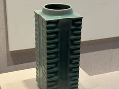 -四川宋瓷博物馆