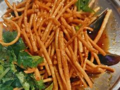 -靓靓蒸虾·头牌蒸虾(雪松路总店)