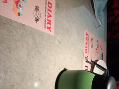 -蛙小侠(五象万象汇店)