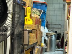 -陈光记烧腊(长寿路店)