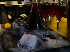 -INNS BAR 音乐酒吧餐厅