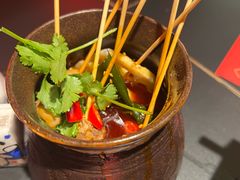 -蛙小侠(天宁吾悦店)