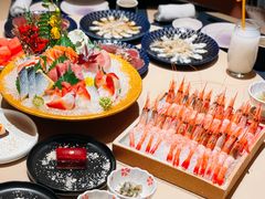 -千代御(工农大路店)