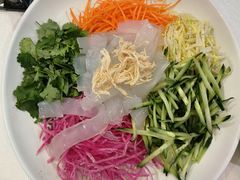 -北纬39度天津宴(黑牛城道店)