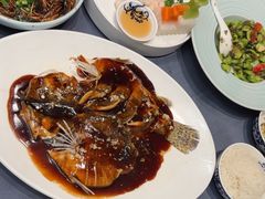 -皇饭儿·王润兴酒楼(河坊街店)