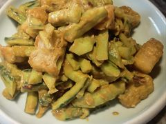 -大胡同天津菜·海肠捞饭·津门皮皮虾锅贴一绝(西姜井店)