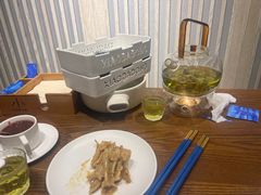 -小大董·烤鸭(五棵松店)