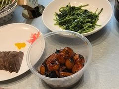 -盛福楼·惠山宴(盛岸路店)