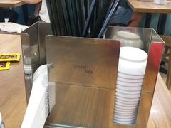 -松發肉骨茶(牛车水店)