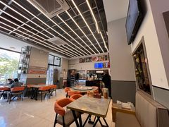 -包不同川湘家常菜(木樨园店)