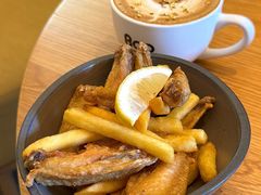 -Bco豆库(中集文昌店)