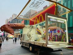 -大悦城(沈阳中街店)