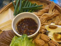 -紫光园(燕郊总店)