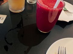 -农畉LONFOOD(万象天地店)