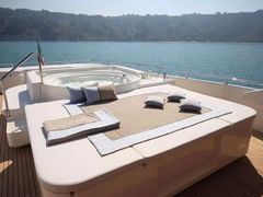 -石梅湾艾美度假酒店