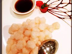 -苏浙汇(朝外店)