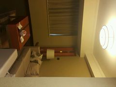 android_upload_pic-成都天府丽都喜来登饭店