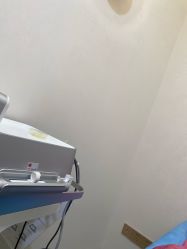 -深圳阳光医疗美容
