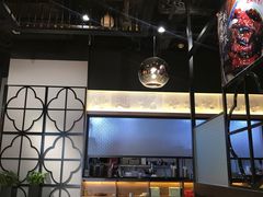 -老廣糖水铺(乐汇城店)