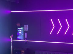 -星聚会KTV X Party(上海真如中海环宇城店)