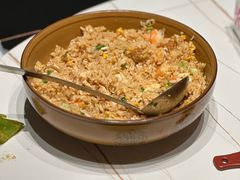 -金海湾海鲜排档(朱家尖店)