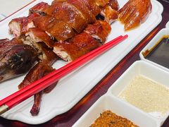 -家宴滇食记·云南家常菜