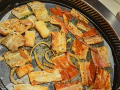-么子烤肉(化龙池店)