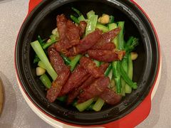 -榕树下海鲜楼(开元店)