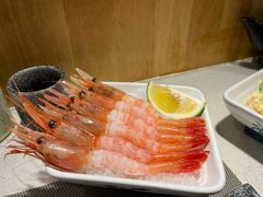 -饭团匠·料理小食堂(玉林店)