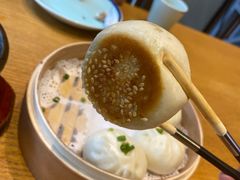 -张烤鸭·川菜·非遗冒烤鸭(青石桥店)