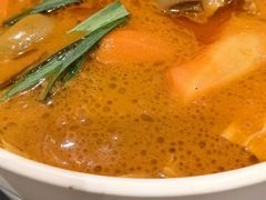 -A One Kitchen·南京精菜馆(晶丽酒店店)