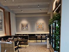 -合乐·创意火锅·海鲜火锅(亚东柒号店)
