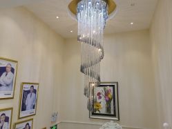 -紫洁俪方（北京）医疗美容