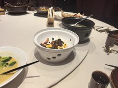 -黔香阁·味(花木店)