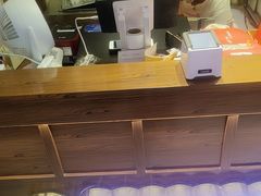 -粉粉乐鲷鱼烧(美罗城店)